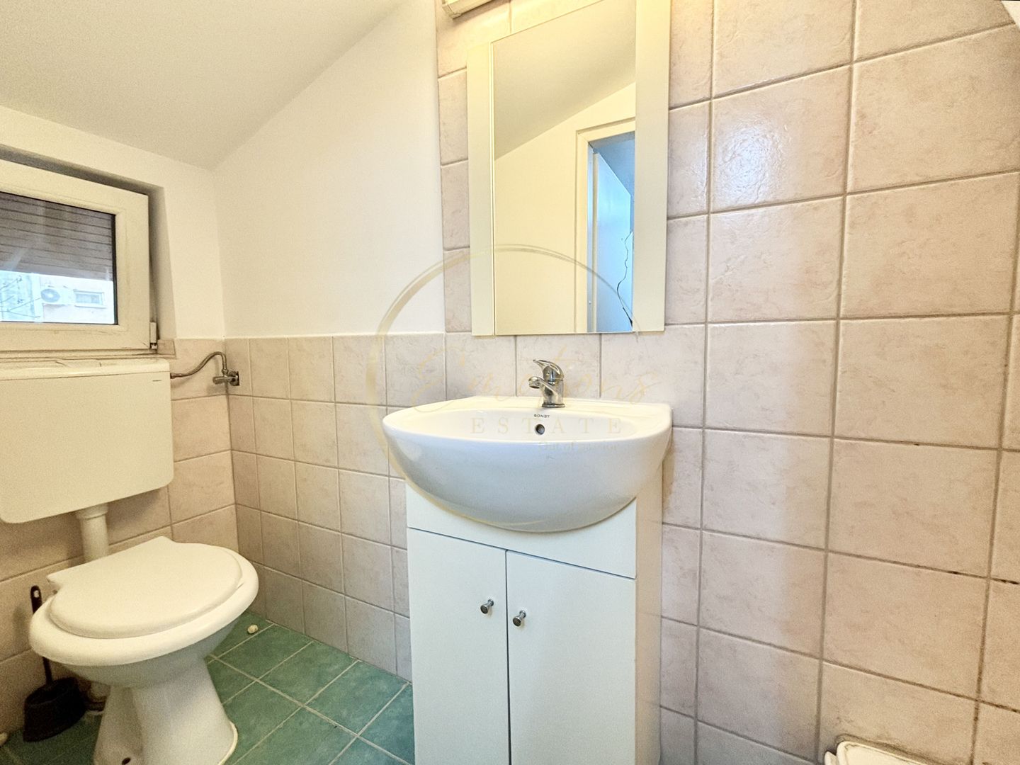 IDEAL PENTRU FIRME | Camere modern utilate - Complex Studentesc  | SUPER PREȚ - Poză 7