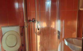 De închiriat apartament cu 30 mp - Poză 7