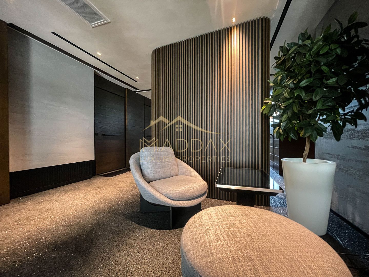 Incredible Penthouse *433 SQM* + 160 SQM Terrace // Baneasa - Poză 65