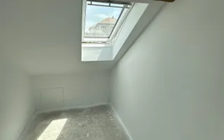 Clădire de birouri/ clinica zona Centrală - Poză 23