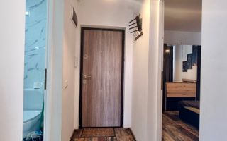 Apartament 2 camere de inchiriat Mamaia Nord, cu loc de parcare - Poză 4