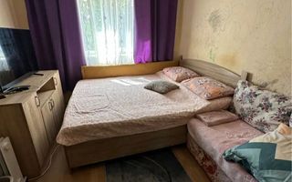 Apartament de vânzare, 3 camere, Miroslava, zona Family Market - Poză 6