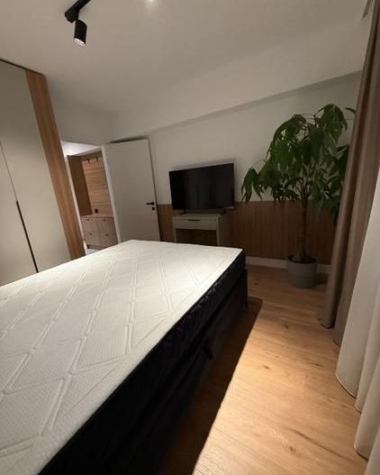 Lux & Confort la Astorium Garden | 3 Camere | Piscină & Parcare - Poză 13