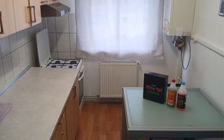 Apartament 2 camere | Etajul 2 | Balcon | Medias - Poză 3