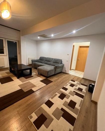 Torontalului-Aradului | 2 camere | 55 mp utili | Parcare subterană - Poză 3