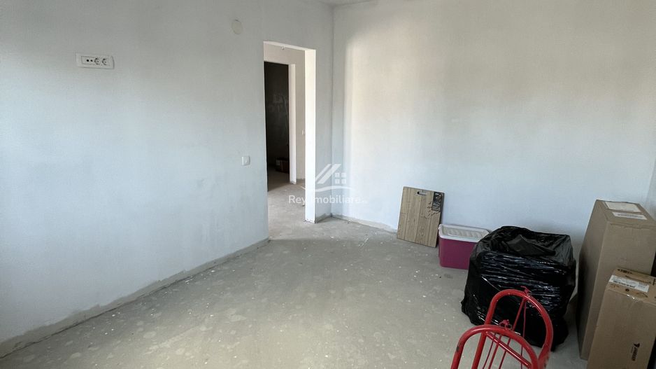 Duplex Modern și luminos 6 cam. la vânzare în Șelimbăr zona Trifoiului - Poză 22
