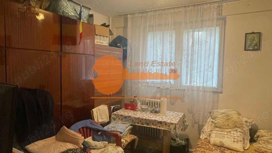 2 camere Drumul Taberei -Valea Argesului - Poză 4