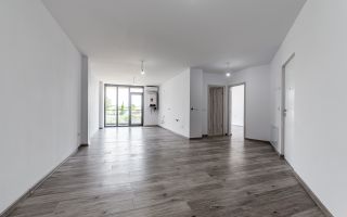 Subcetate | Bloc cu 3 etaje | 65 mp | parcare inclusă - Poză 8