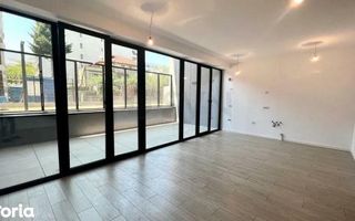 WIN Herastrau Duplex 3 camere, 3 bai, 120 mp - Poză 2