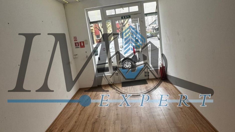 Spatiu de inchiriat in cetate - Poză 1