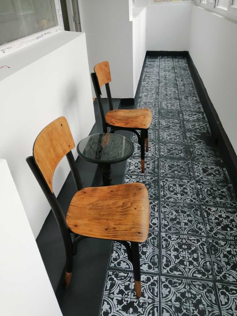 Apt 2 cam cu priveliște către Parcul Circului - Poză 8