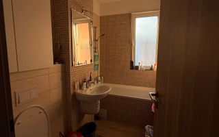 Apartament cu 2 camere- Aradului/Facultatea Veterinara - Poză 5