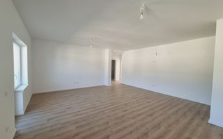 Apartament 3 camere 78 mp , Doamna Stanca, Selimbar - Poză 7