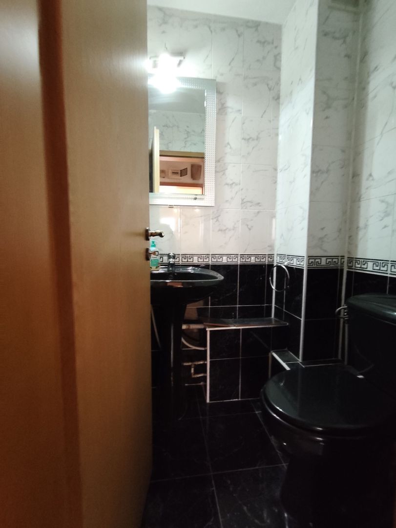 APARTAMENT 3 CAMERE SIMION BARNUTIU - Poză 8