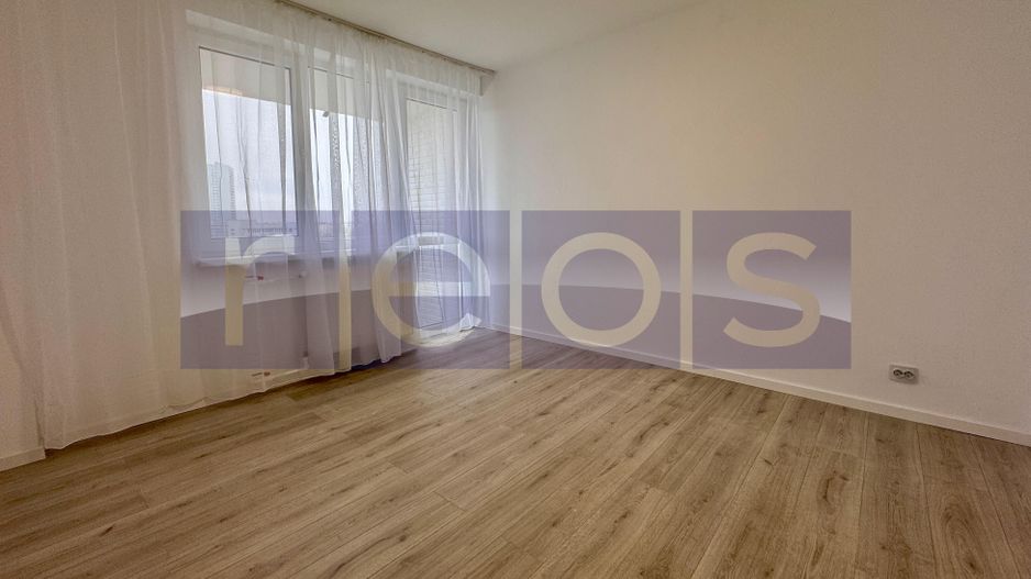 VANZARE 3 CAMERE RENOVAT | GARA OBOR - Poză 5