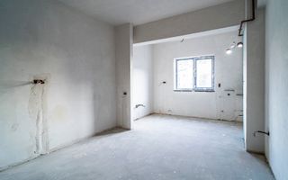 Ap 2 camere, 46 mp, etaj 2 din 4, METROU Pacii 10 min., Bloc nou, COMISION 0% - Poză 5