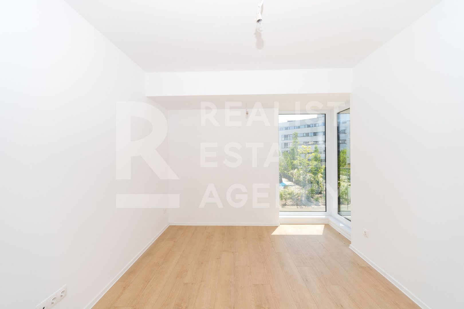 Vânzare, apartament cu 4 camere în zona Bucureștii Noi - Poză 11