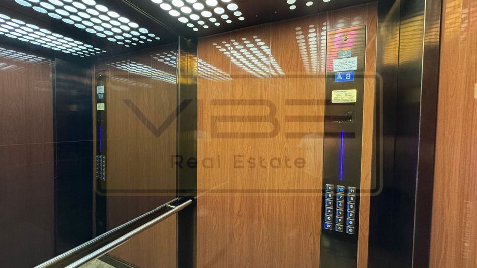 Apartament 2 camere decomandat Cartierul Visoianu - Poză 19