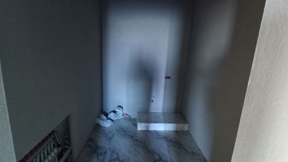 Sanandrei, Duplex Pe parter, Finisaje de Calitate, Perete Dublu Izolat - Poză 13