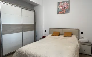 Apartament cu 2 camere | Luceafarul | Oradea - Poză 12