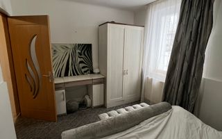Apartament 2 camere de închiriat – Zona Teatru - Poză 2