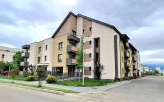 Finisaje Calitative Proiect Hi-End I Coresi Tractorul - Poză 2