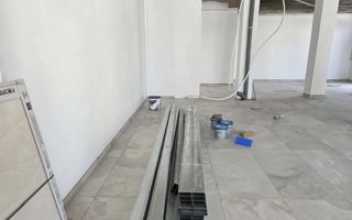 Spațiu de birouri de vânzare | Zona Șelimbăr - Poză 5