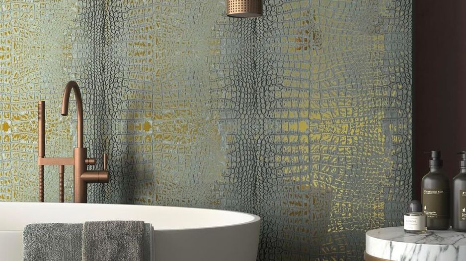 2 camere decomandat -finalizat - parcare bonus - Poză 10