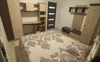 Apartament 3 camere de închiriat | Balcon 10 mp | Parcare | Optymus City | Vivo - Poză 1