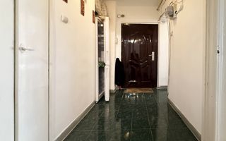 Apartament cu 2 camere – Zonă Ultracentrală, lângă Luis Țurcanu - Poză 10