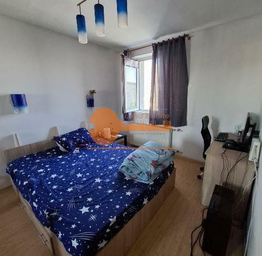 Apartament 2 Camere Metrou Grivita - Poză 1