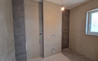 Casă 4 Camere - 110 MPU - 264 MP Teren - La Cheie - Poză 4