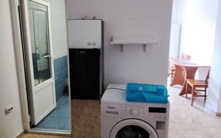 Apartament 2 camere, 50mp, zona Mărăști - Poză 2