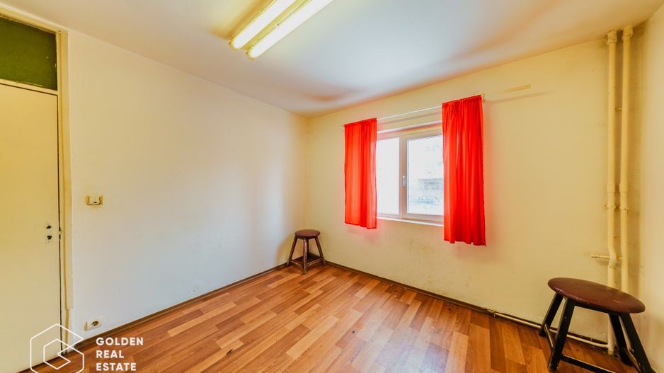 Spatiu comercial cu intrare stradala, zona Alfa, comision 0% - Poză 8