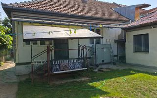 BRASADAS vinde casa 4 csm teren 5 ari zona 14 Msi. - Poză 6