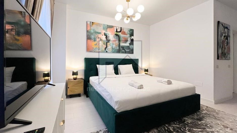 Vanzare Garsoniera 2021- Soseaua Progresului - Poză 29