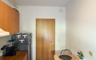 Investitie Sigura Tractoru - Poză 11