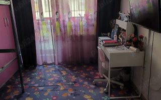 Apartament 2 Camere Parc Tudor Arghezi/Metalurgiei cu Loc de parcare - Poză 6