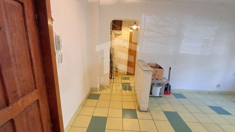 Apartament 2 camere decomandat  Metrou Obor Calea Mosilor - Poză 12