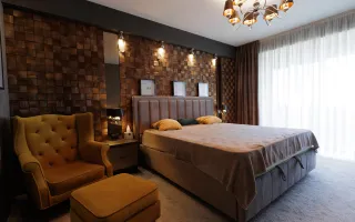Vânzare, apartament, 2 camere, str. Tudor Strișcă, Botanica - Poză 17