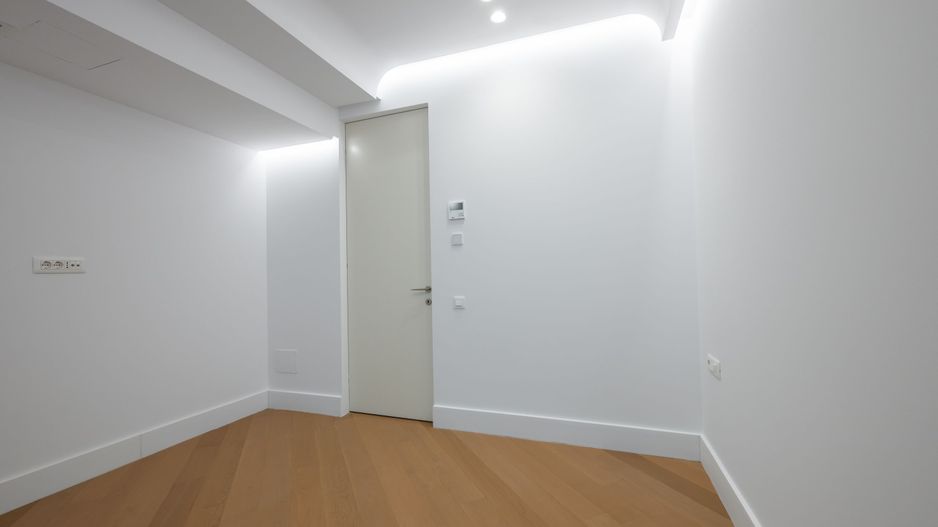 CORTINA 126 | Apartament exclusivist | Vedere libera | 2,900 Eur/mpc | LUX - Poză 12