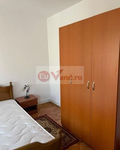 De inchiriat apartament cu o camera, Mazepa 1, et. 3, 280 E - Poză 3