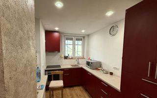 VANZARE 4 CAMERE NICOLAE GRIGORESCU | ACCES METROU | PARC IOR | TITAN | - Poză 1