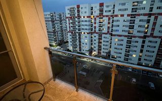 Apartament 2 camere, complet mobilat si utilat, Rotar Park Residence - Poză 7