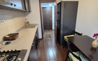 Apartament doua camere de inchiriat, Turda/Ion Mihalache - Poză 3