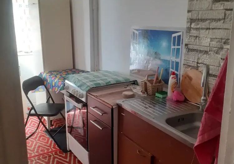 AFY Imobiliare vă oferă spre închiriere un apartament cu 2 camere - Poză 4