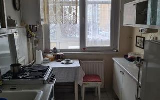 Apartament 2 camere | Etaj 1 | M. Viteazu/Ostirii - Poză 2