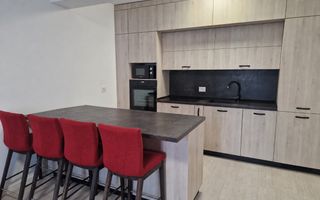 Apartament 2 camere central, IINCHIRIERE – Prima Panorama, Oradea - Poză 6