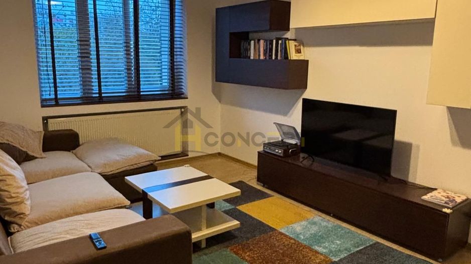 Apartament 3 camere zona Sun Plaza 5 min metrou Piata Sudului - Poză 1