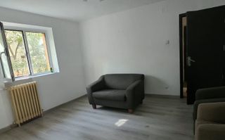 Apartament 2 camere  Bd C-tin Brancoveanu - Poză 2